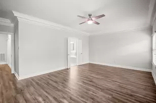 7714 Northbridge Dr, Spring, TX 77379 - Photo 18