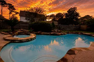 7714 Northbridge Dr, Spring, TX 77379 - Photo 4