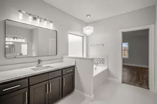 7714 Northbridge Dr, Spring, TX 77379 - Photo 20