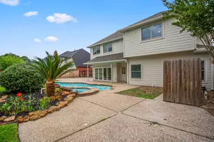 7714 Northbridge Dr, Spring, TX 77379 - Photo 38