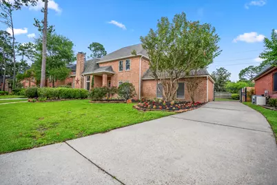 7714 Northbridge Drive, Spring, TX 77379 - Photo 42