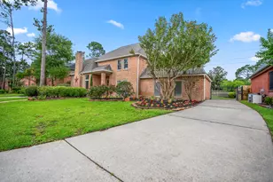 7714 Northbridge Dr, Spring, TX 77379 - Photo 42