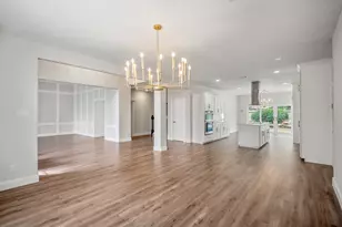 7714 Northbridge Dr, Spring, TX 77379 - Photo 12