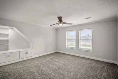 7714 Northbridge Drive, Spring, TX 77379 - Photo 24