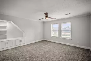 7714 Northbridge Dr, Spring, TX 77379 - Photo 24