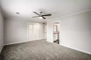 7714 Northbridge Dr, Spring, TX 77379 - Photo 30