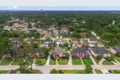 7714 Northbridge Drive, Spring, TX 77379 - Photo 48