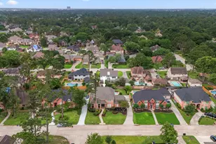 7714 Northbridge Dr, Spring, TX 77379 - Photo 48