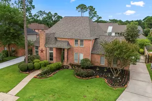7714 Northbridge Dr, Spring, TX 77379 - Photo 4