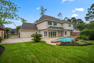 7714 Northbridge Dr, Spring, TX 77379 - Photo 40