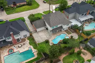 7714 Northbridge Dr, Spring, TX 77379 - Photo 50