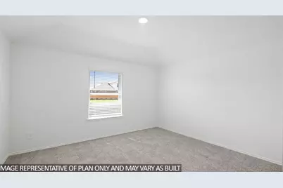 20128 Fermat Drive, New Caney, TX 77357 - Photo 14