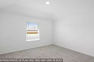 20128 Fermat Dr, New Caney, TX 77357 - Photo 14