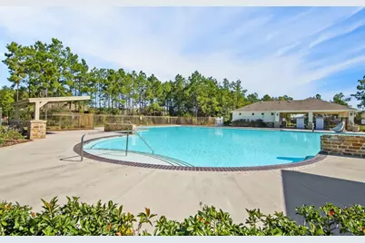 20128 Fermat Drive, New Caney, TX 77357 - Photo 18