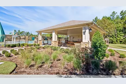 20128 Fermat Drive, New Caney, TX 77357 - Photo 20