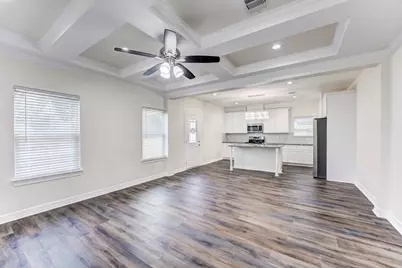 410 N 4th Street, Beasley, TX 77417 - Photo 14