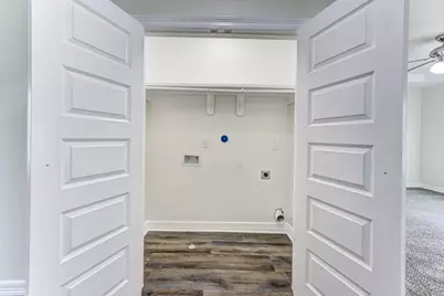 410 N 4th Street, Beasley, TX 77417 - Photo 28