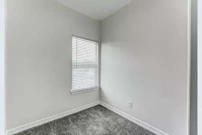 410 N 4th Street, Beasley, TX 77417 - Photo 40