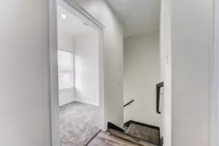 410 N 4th St, Beasley, TX 77417 - Photo 38