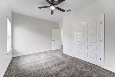 410 N 4th Street, Beasley, TX 77417 - Photo 26