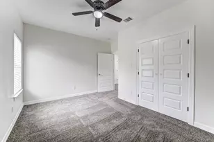 410 N 4th St, Beasley, TX 77417 - Photo 26