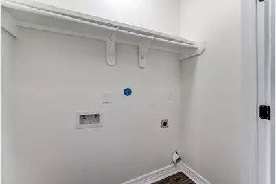 410 N 4th Street, Beasley, TX 77417 - Photo 42