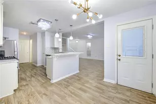 19334 Strathmore Pl Ln, Katy, TX 77449 - Photo 32