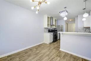 19334 Strathmore Pl Ln, Katy, TX 77449 - Photo 28
