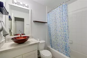 19334 Strathmore Pl Ln, Katy, TX 77449 - Photo 40