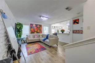 19334 Strathmore Pl Ln, Katy, TX 77449 - Photo 8