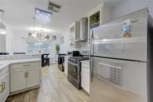 19334 Strathmore Pl Ln, Katy, TX 77449 - Photo 26