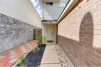 19334 Strathmore Place Lane, Katy, TX 77449 - Photo 4