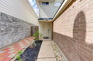 19334 Strathmore Pl Ln, Katy, TX 77449 - Photo 4