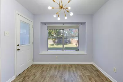 19334 Strathmore Place Lane, Katy, TX 77449 - Photo 34