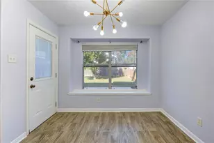 19334 Strathmore Pl Ln, Katy, TX 77449 - Photo 34