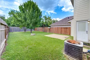 19334 Strathmore Pl Ln, Katy, TX 77449 - Photo 44