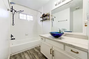 19334 Strathmore Pl Ln, Katy, TX 77449 - Photo 30