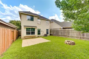19334 Strathmore Pl Ln, Katy, TX 77449 - Photo 48