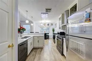 19334 Strathmore Pl Ln, Katy, TX 77449 - Photo 24