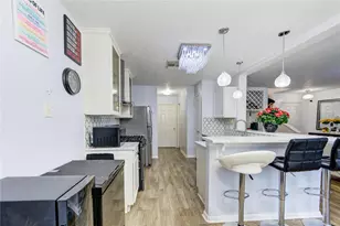 19334 Strathmore Pl Ln, Katy, TX 77449 - Photo 18