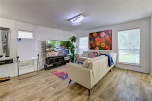 19334 Strathmore Pl Ln, Katy, TX 77449 - Photo 12