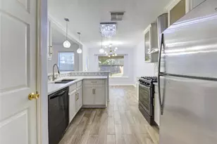 19334 Strathmore Pl Ln, Katy, TX 77449 - Photo 20