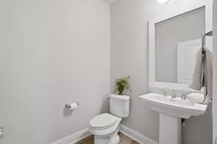 7919 Augusta Creek Ct, Spring, TX 77389 - Photo 22