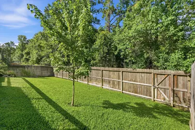7919 Augusta Creek Court, Spring, TX 77389 - Photo 26