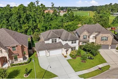 7919 Augusta Creek Court, Spring, TX 77389 - Photo 28