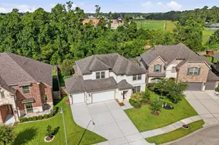7919 Augusta Creek Ct, Spring, TX 77389 - Photo 28