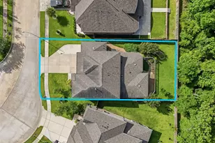 7919 Augusta Creek Ct, Spring, TX 77389 - Photo 6