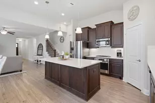 7919 Augusta Creek Ct, Spring, TX 77389 - Photo 4
