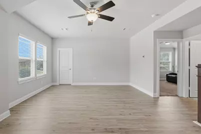 7919 Augusta Creek Court, Spring, TX 77389 - Photo 24