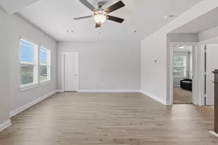 7919 Augusta Creek Ct, Spring, TX 77389 - Photo 24